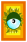 Karte w�hlen