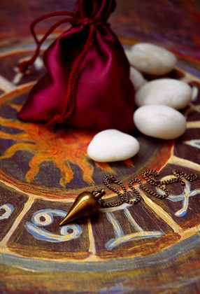 Wahrsagerin, Wahrsager, Vorhersage, Zukunftsprognose, Prophezeiung: Wahrsagerin, Wahrsager, Vorhersage, Zukunftsprognose, Prophezeiung
