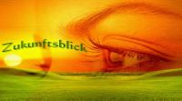 Wahrsagerin, Wahrsager, Vorhersage, Zukunftsprognose, Prophezeiung: Wahrsagerin, Wahrsager, Vorhersage, Zukunftsprognose, Prophezeiung