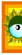 Karte w�hlen