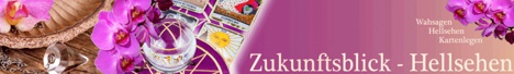 Zukunftsblick Online