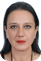 Starseherin Ayse