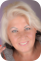 Starberaterin Dunna-Mary Ann