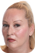 Linda