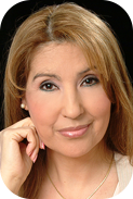 Maria Romina