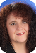 Marianna Russo
