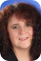 Starberaterin Marianna Russo
