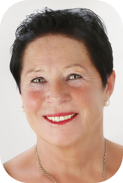 Marita Ehlert