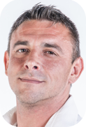 Raffaele