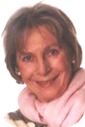 Seherin Klara