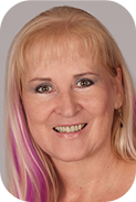 Syrid-Marlen