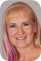 Starmedium Syrid-Marlen
