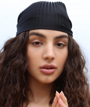 Kartenseherin Adriana