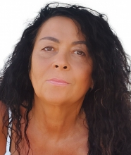 Alenya