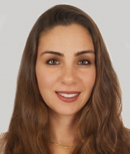 Orientalische Kartenlegerin Alya Orientalische Kartenlegerin Alya