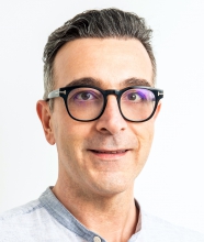 Topseher Angelo