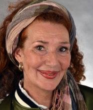 Kosmedium Anja