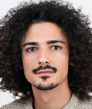 Elias