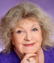 Seherin Hannelore