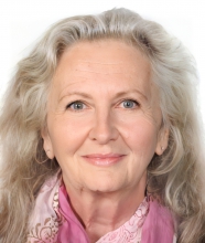 Karoline