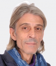 Valentin