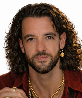 Kartenprinz Abel Kartenprinz Abel bei Zukunftsblick