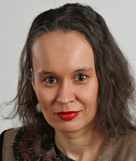 Medialer Coach Divina