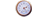 10-22Uhr 10-22Uhr