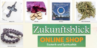 Esoterik Shop Esoterik Shop