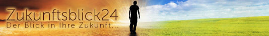 Zukunftsblick24.com - Astrologie