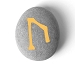 Rune Uruz