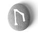 Rune Uruz