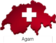 Agarn ( Wallis): Kartenlegen Hellsehen Wahrsagen
