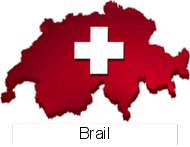 Brail ( Graubünden): Kartenlegen Hellsehen Wahrsagen
