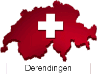 Derendingen ( Solothurn): Kartenlegen Hellsehen Wahrsagen