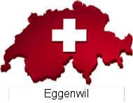 Eggenwil ( Aargau): Kartenlegen Hellsehen Wahrsagen