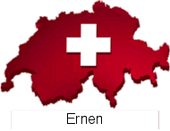Ernen ( Wallis): Kartenlegen Hellsehen Wahrsagen