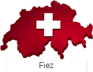 Fiez ( Waadt): Kartenlegen Hellsehen Wahrsagen