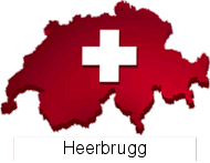 Heerbrugg ( St. Gallen): Kartenlegen Hellsehen Wahrsagen