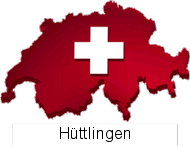 Hüttlingen ( Thurgau): Kartenlegen Hellsehen Wahrsagen