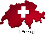 Isole di Brissago ( Tessin): Kartenlegen Hellsehen Wahrsagen