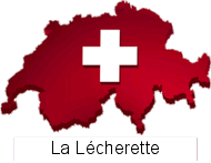 La Lécherette ( Waadt): Kartenlegen Hellsehen Wahrsagen