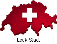 Leuk Stadt ( Wallis): Kartenlegen Hellsehen Wahrsagen