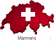 Mannens ( Freiburg): Kartenlegen Hellsehen Wahrsagen