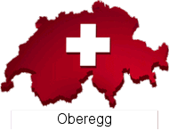 Oberegg ( Appenzell Innerrhoden): Kartenlegen Hellsehen Wahrsagen
