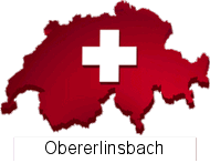 Obererlinsbach ( Solothurn): Kartenlegen Hellsehen Wahrsagen