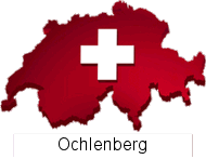 Ochlenberg ( Bern): Kartenlegen Hellsehen Wahrsagen