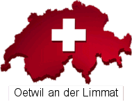Oetwil an der Limmat ( Zürich): Kartenlegen Hellsehen Wahrsagen