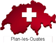 Plan-les-Ouates ( Genf): Kartenlegen Hellsehen Wahrsagen