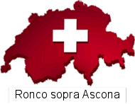 Ronco sopra Ascona ( Tessin): Kartenlegen Hellsehen Wahrsagen